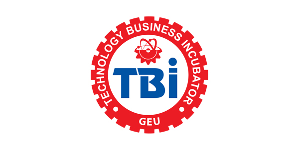 TBI GEU